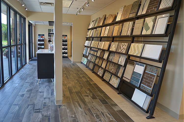 瓷砖修复市场前景(瓷砖修复价格是多少) 瓷砖修复市场前景(瓷砖修复价格是多少)