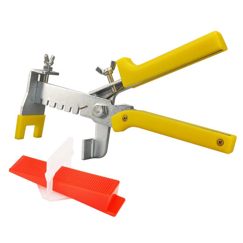 瓷砖里的找平器怎样拿出来(瓷砖里的找平器怎样拿出来用) 瓷砖里的找平器怎样拿出来(瓷砖里的找平器怎样拿出来用)