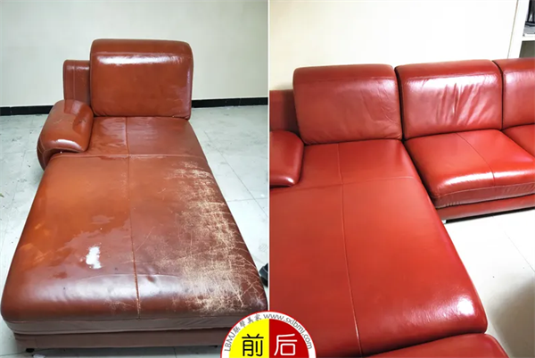 家具修复前景怎么样(家具修复前景怎么样知乎) 家具修复前景怎么样(家具修复前景怎么样知乎)