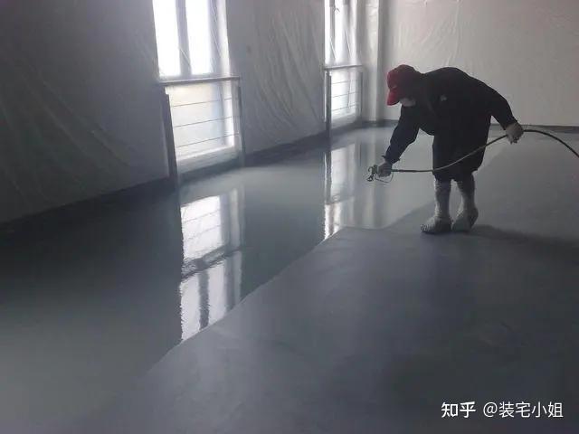 瓷砖修复挣钱吗知乎(瓷砖修复挣钱吗知乎文章) 瓷砖修复挣钱吗知乎(瓷砖修复挣钱吗知乎文章)