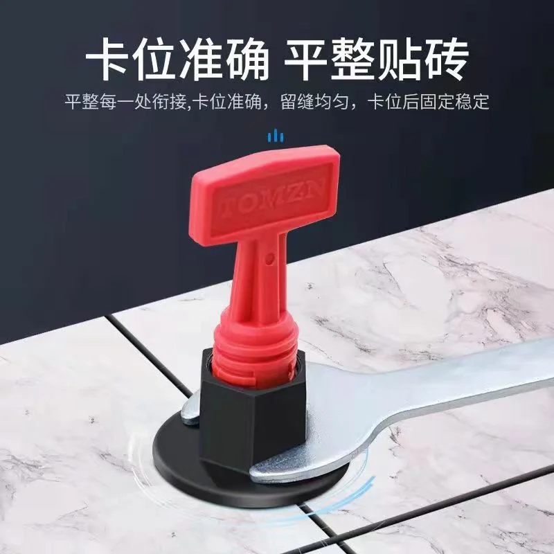 贴砖的找平器可以重复使用吗(贴砖的找平器可以重复使用吗为什么) 贴砖的找平器可以重复使用吗(贴砖的找平器可以重复使用吗为什么)