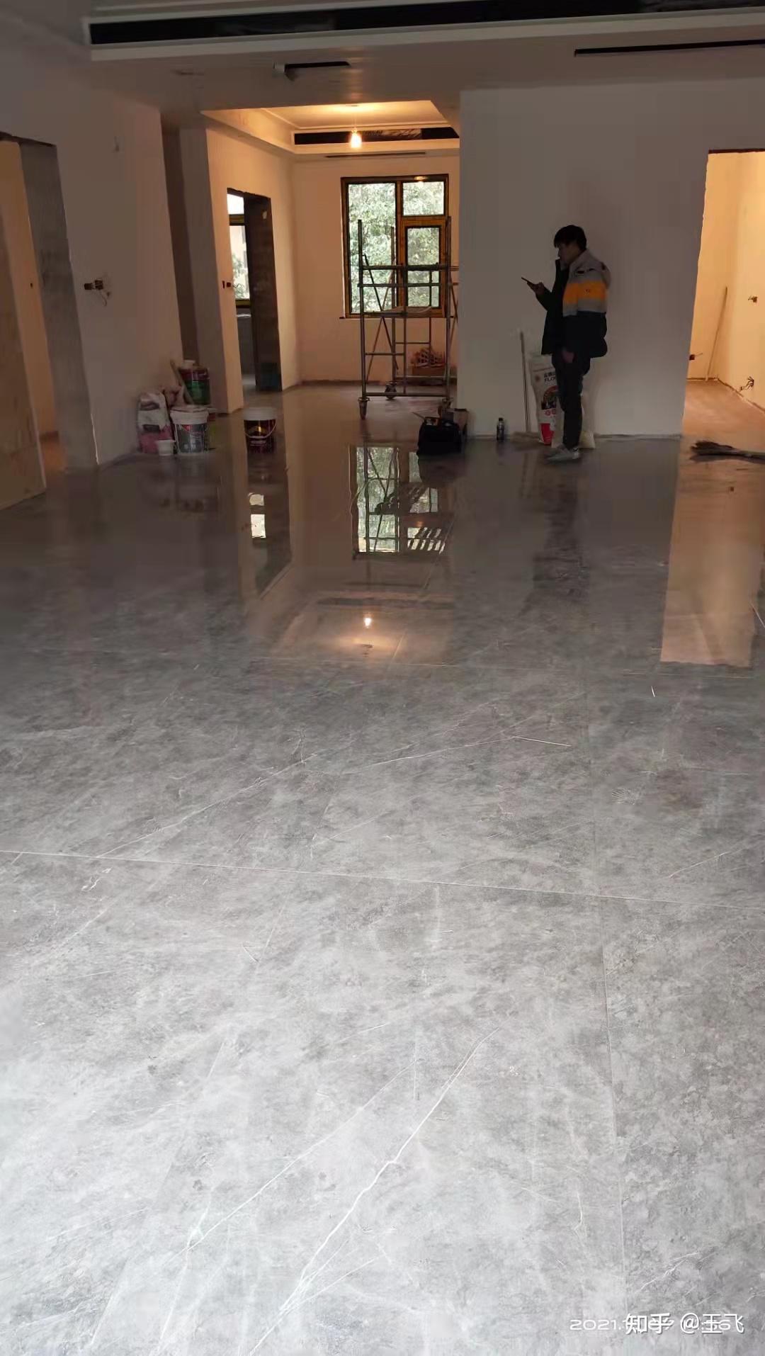 瓷砖修复前景怎么样知乎(瓷砖修复前景怎么样知乎文章) 瓷砖修复前景怎么样知乎(瓷砖修复前景怎么样知乎文章)